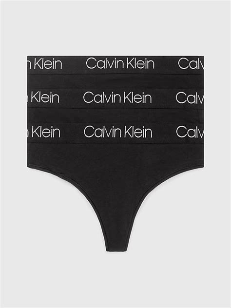 calvin klein thong nudes|Calvin Klein Thong